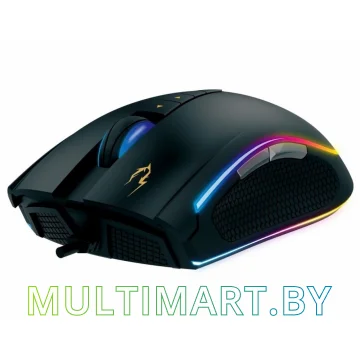 Игровая мышь Gamdias Zeus P1 картинка 5